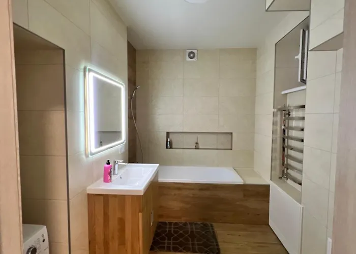 Carpatian * Leópolis