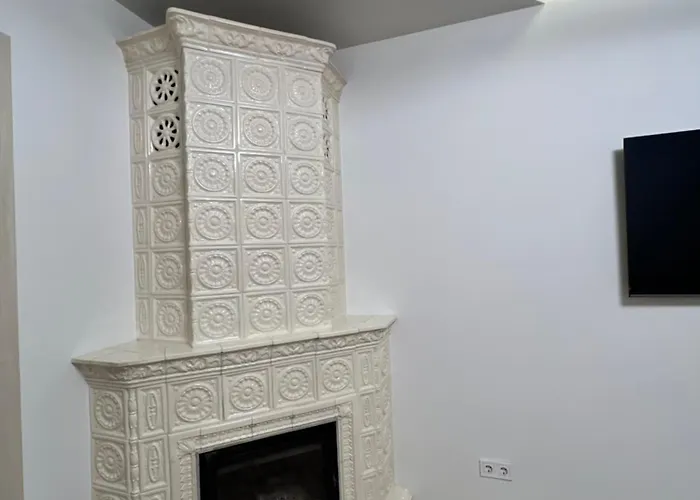 Carpatian إلفيف